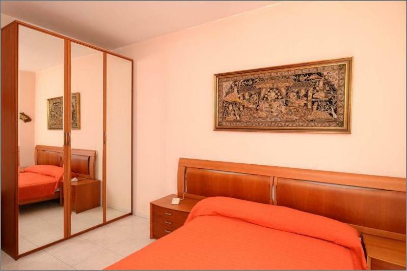 Apartament Ima Lloret de Mar Buitenkant foto